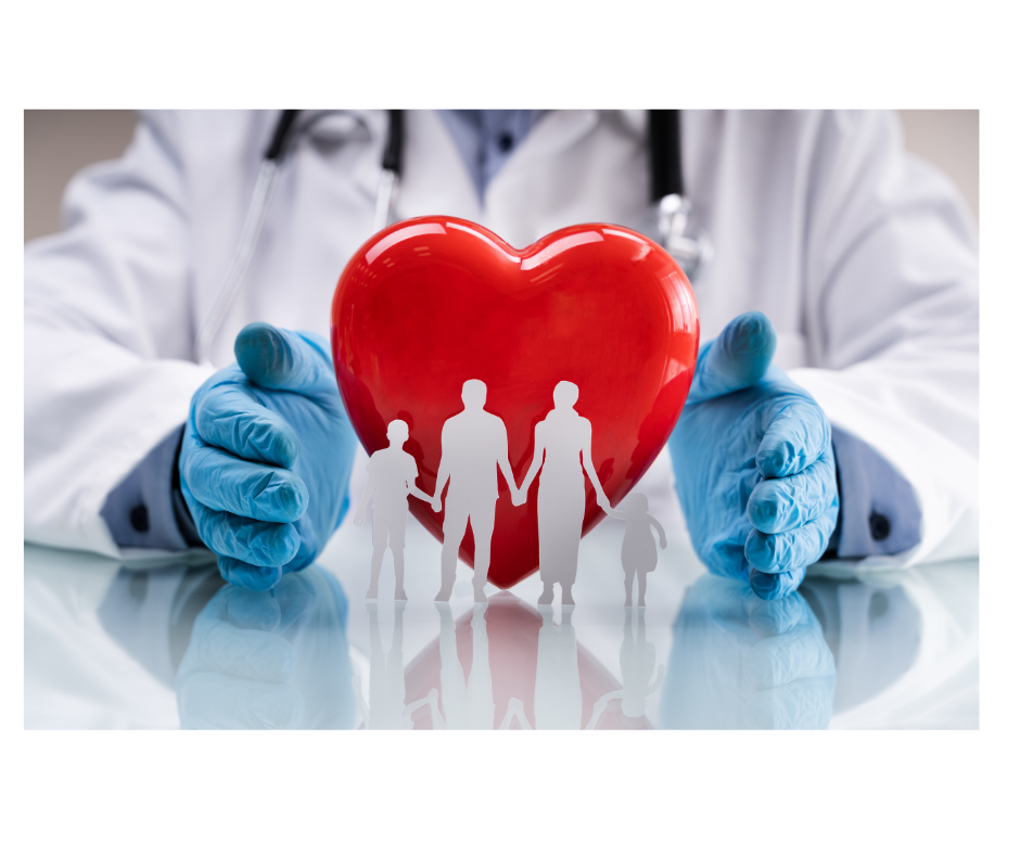 StateoftheArt Cloud Based Data Management Platform